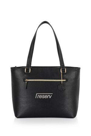 COOLER TOTE BAG - Image 3