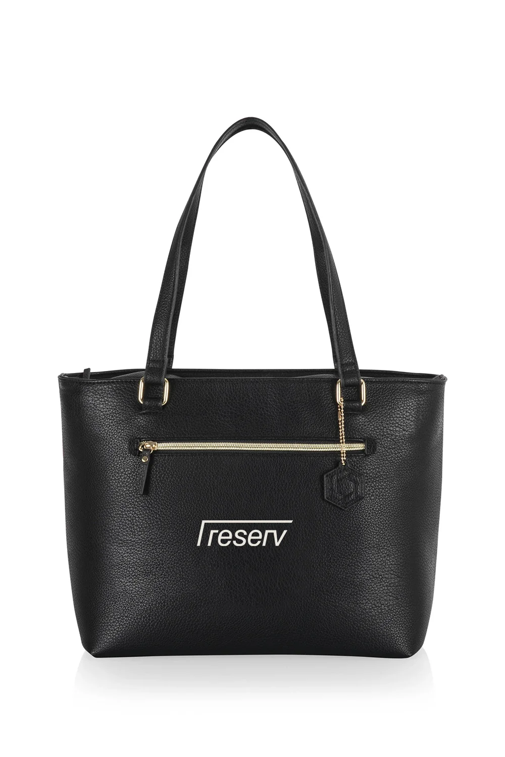 COOLER TOTE BAG - Image 3