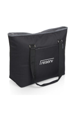 XL Cooler Tote Bag - Image 3