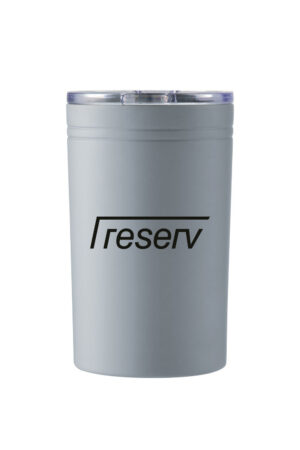 Insulated Tumbler 11oz - Image 2