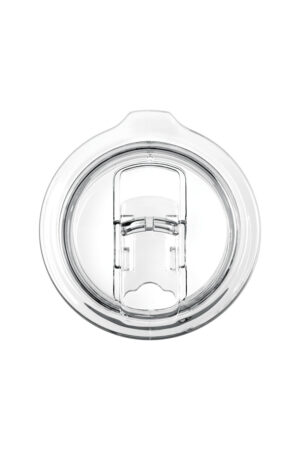 Insulated Tumbler 11oz - Image 5