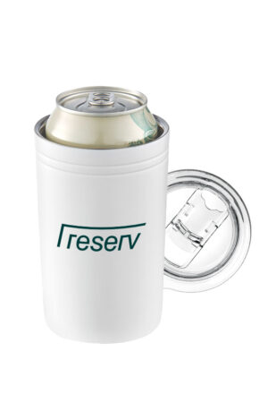 Insulated Tumbler 11oz