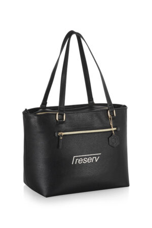 COOLER TOTE BAG