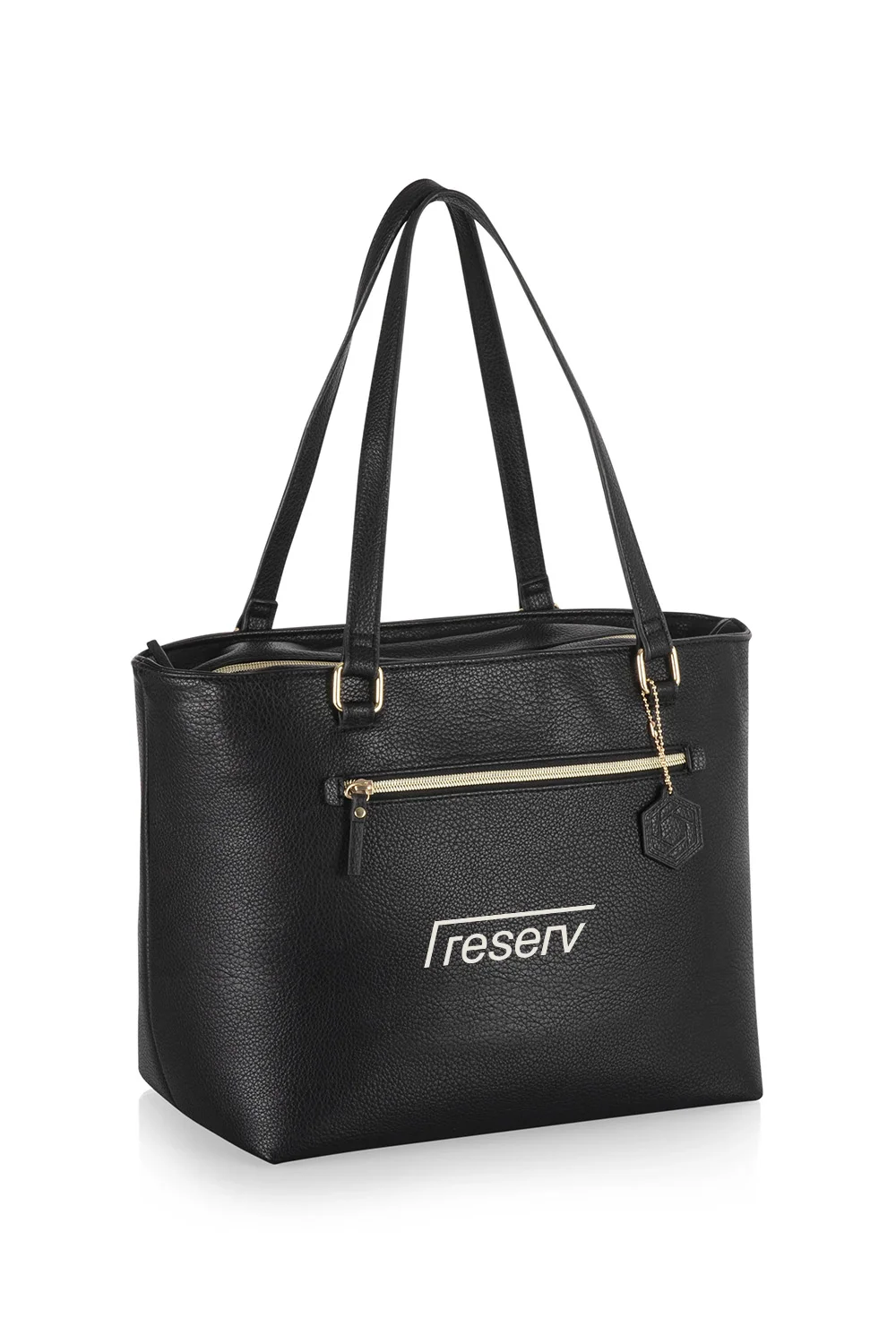 COOLER TOTE BAG