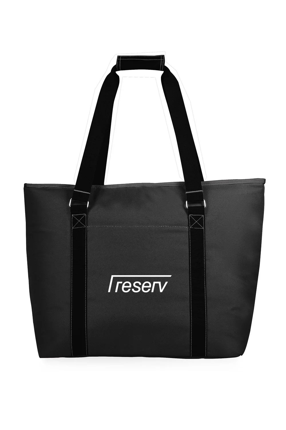 XL Cooler Tote Bag
