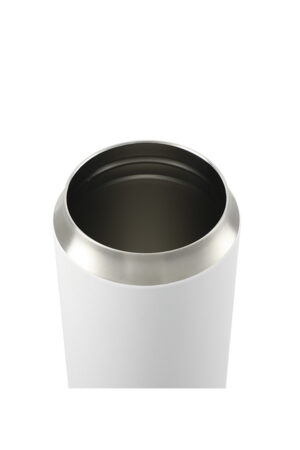 Insulated Tumbler w/ Straw - Image 11