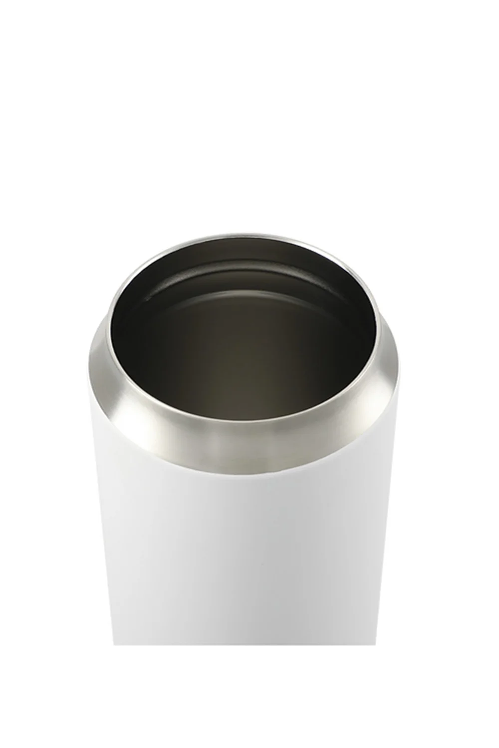 Insulated Tumbler w/ Straw - Image 11