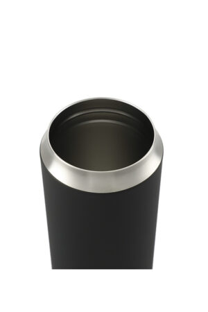 Insulated Tumbler w/ Straw - Image 6