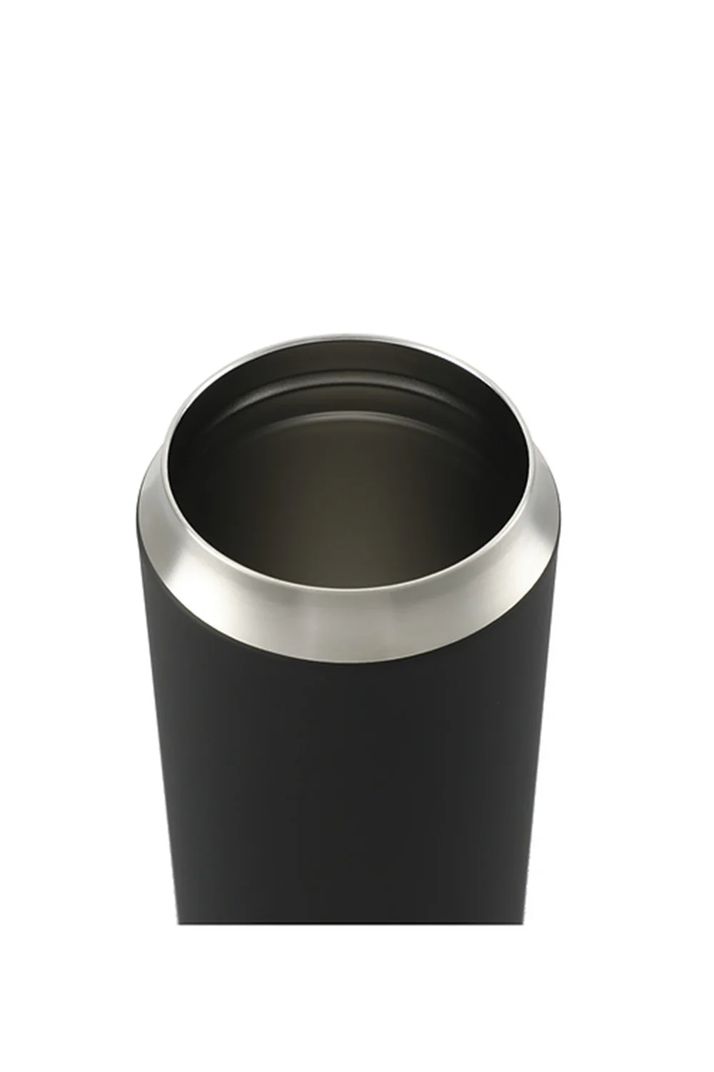 Insulated Tumbler w/ Straw - Image 6