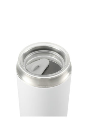 Insulated Tumbler w/ Straw - Image 10