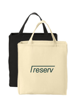 Grocery Tote