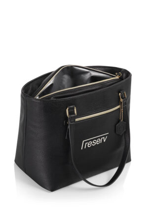 COOLER TOTE BAG - Image 4