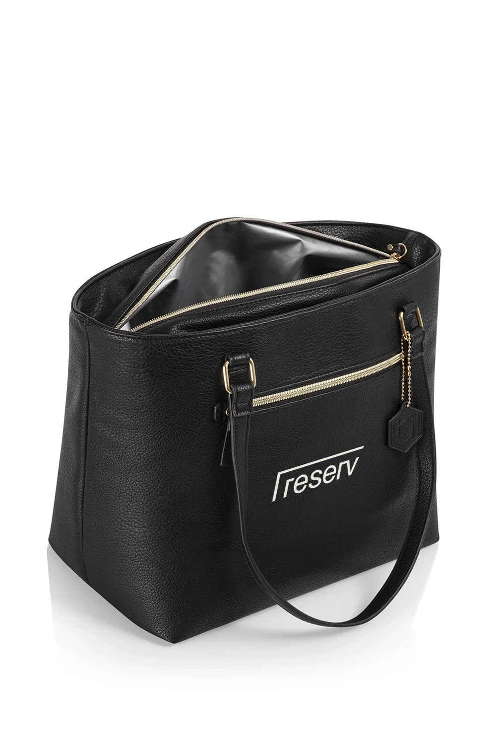 COOLER TOTE BAG - Image 4