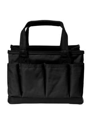 Utility Tote - Image 3