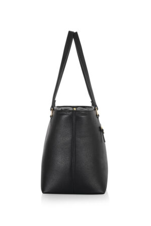COOLER TOTE BAG - Image 5