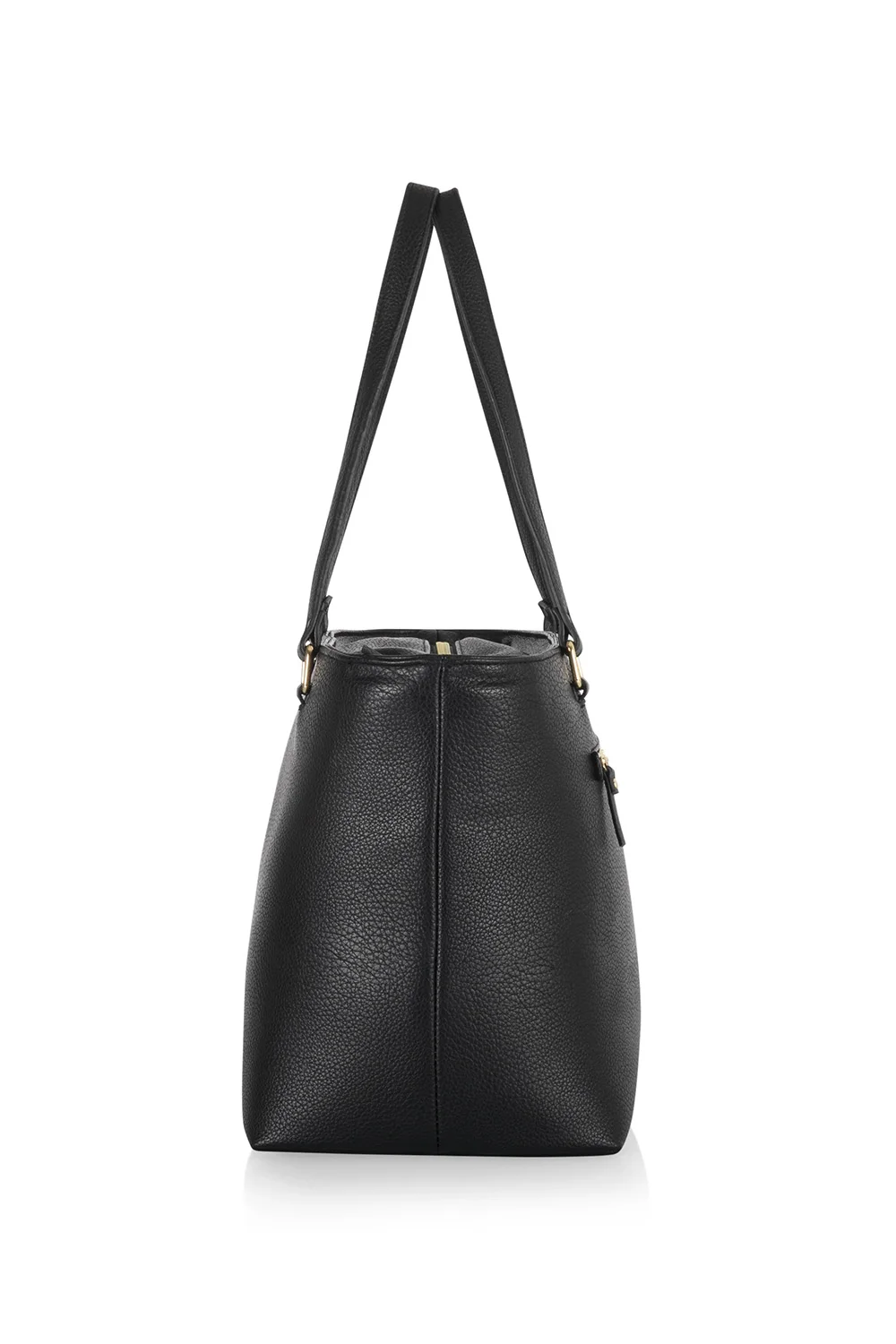 COOLER TOTE BAG - Image 5