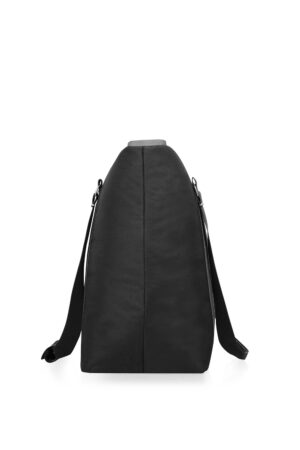 XL Cooler Tote Bag - Image 4