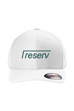 TravisMathew Flexback Cap