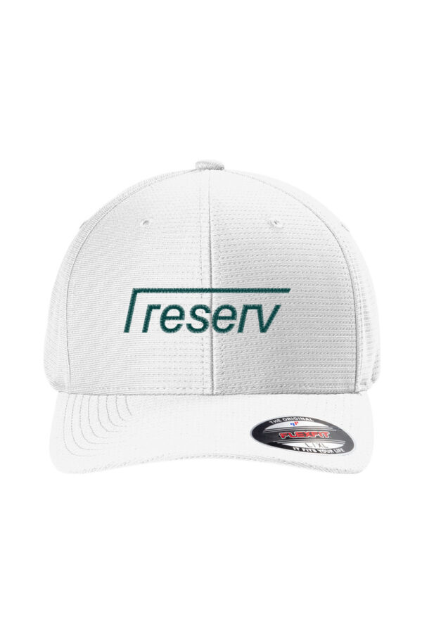 TravisMathew Flexback Cap