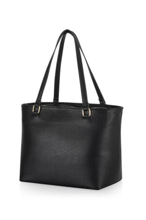 COOLER TOTE BAG - Image 6