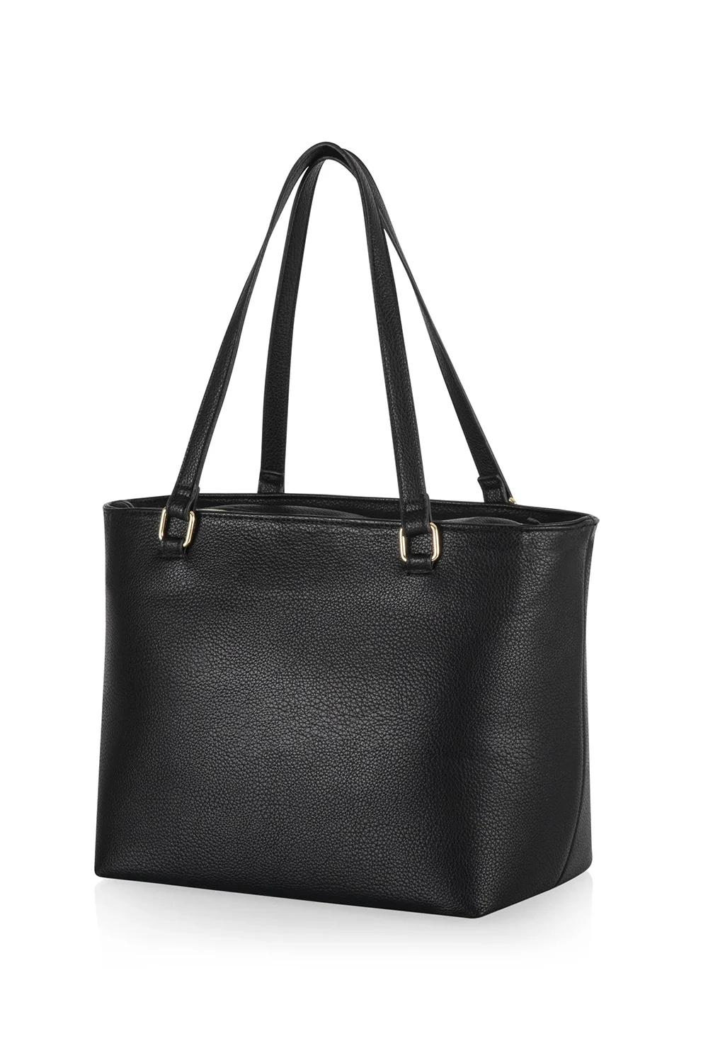 COOLER TOTE BAG - Image 6