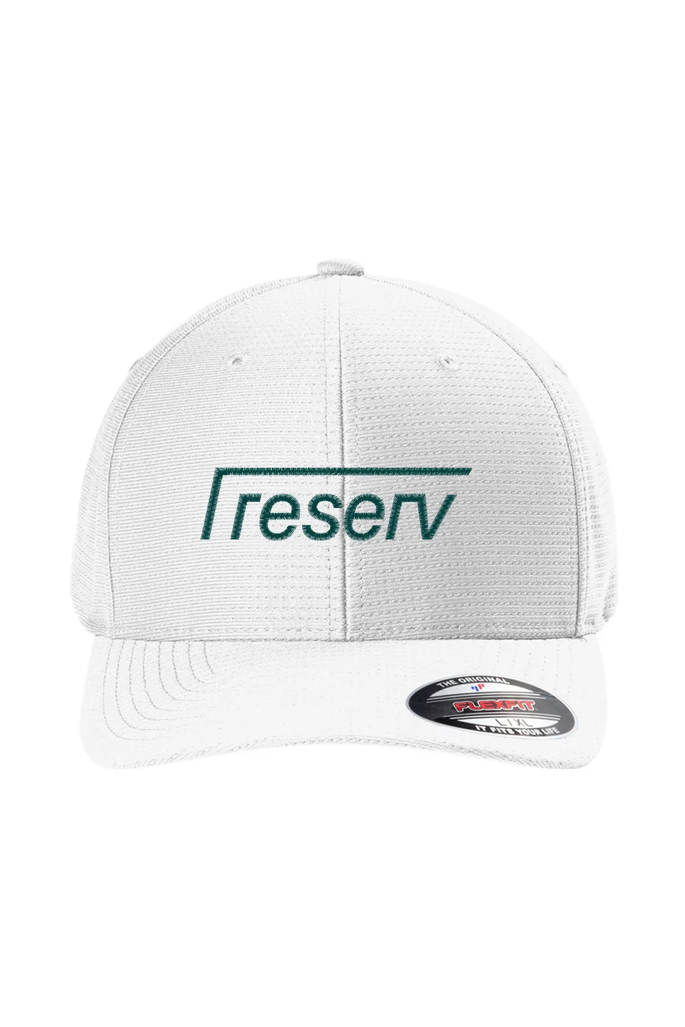 TravisMathew Flexback Cap