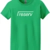 irish-green