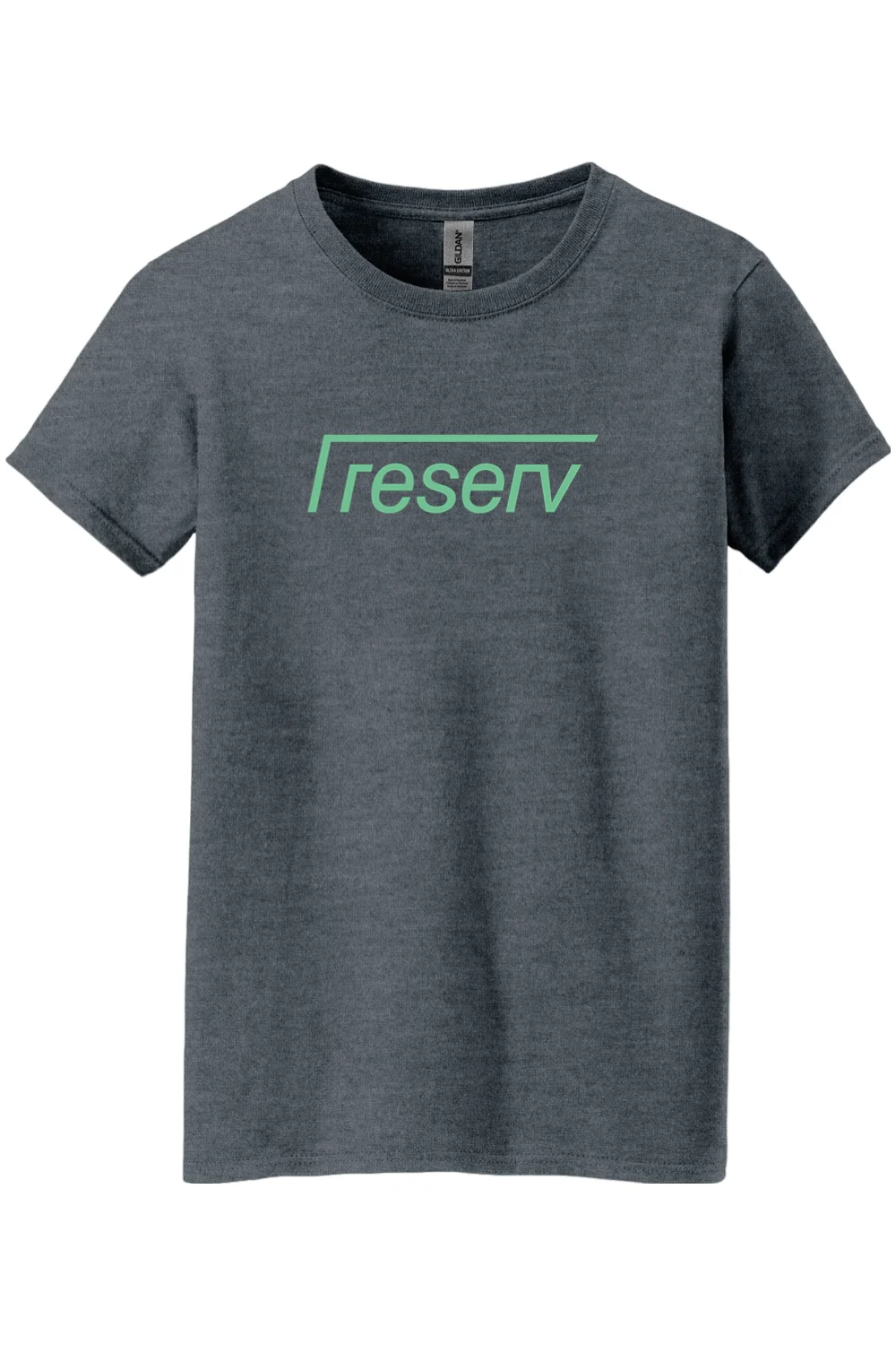 Women's Cotton T-Shirt