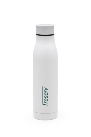 Acuara Double Wall Bottle - Image 2