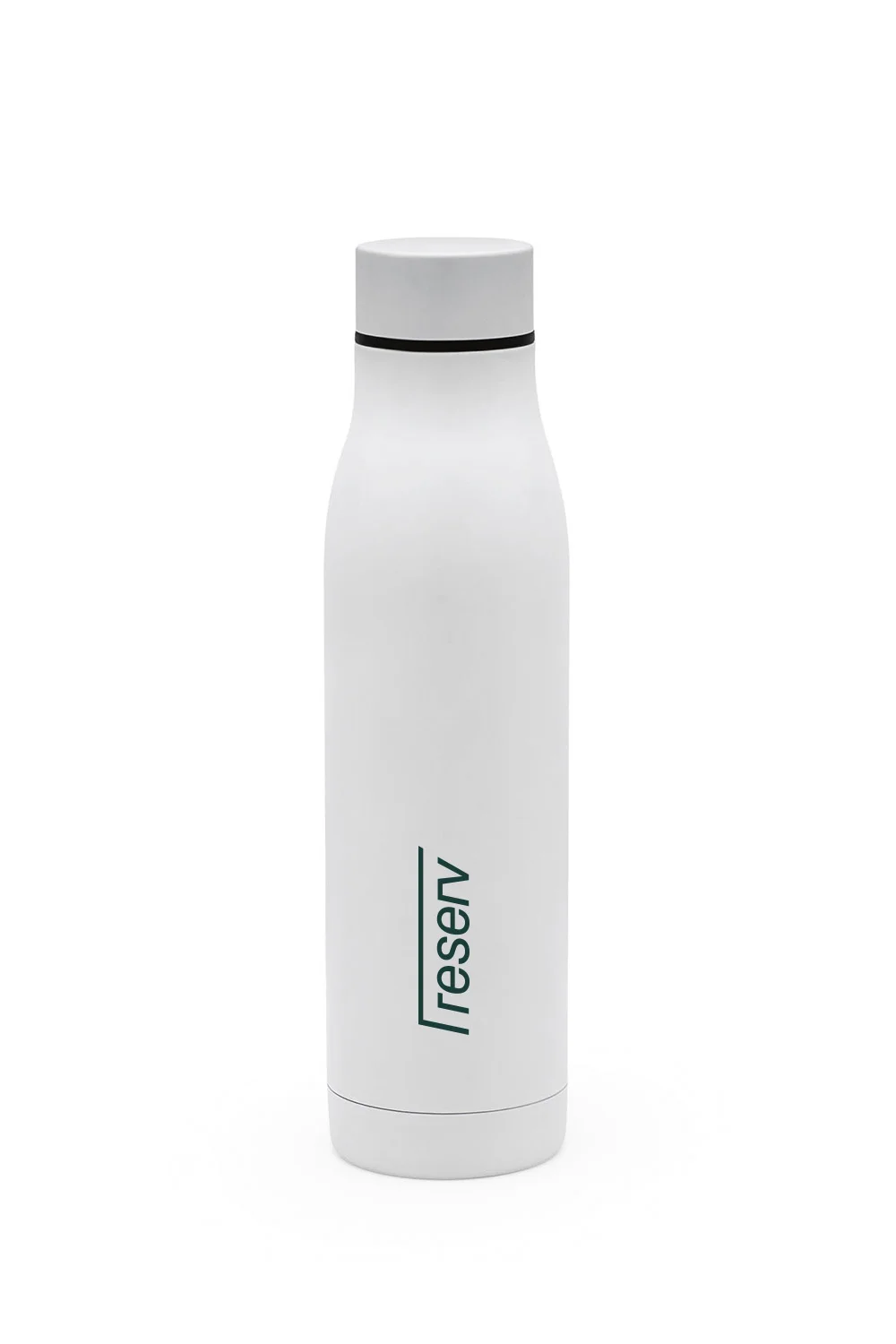 Alternative view of Acuara Double Wall Bottle