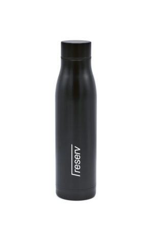 Acuara Double Wall Bottle