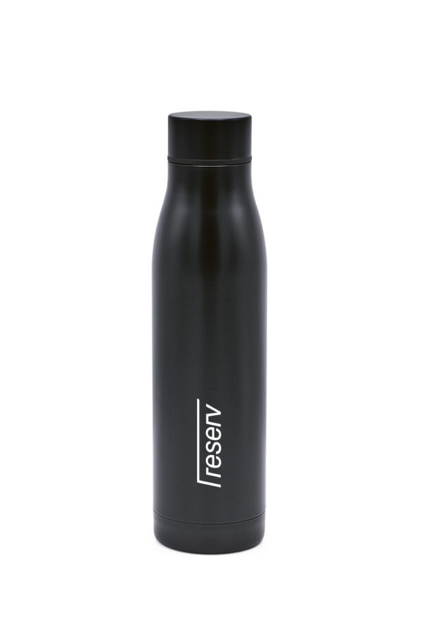 Acuara Double Wall Bottle