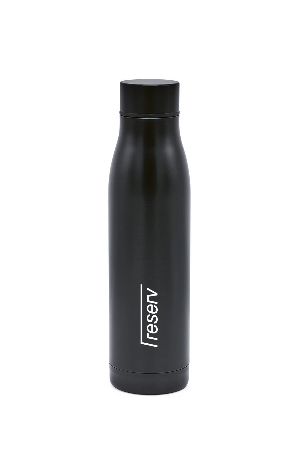 Acuara Double Wall Bottle