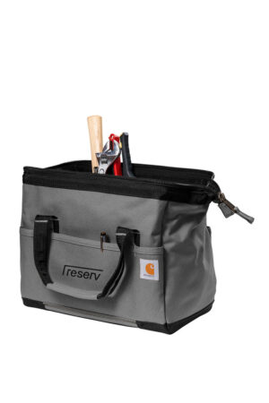 Tool Bag