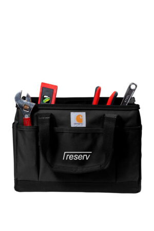 Utility Tote