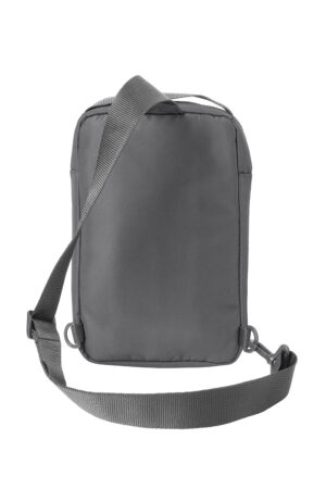 Matte Sling - Image 5