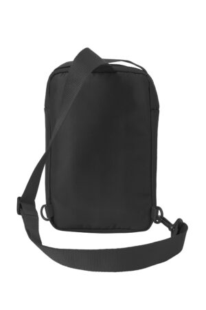 Matte Sling - Image 3