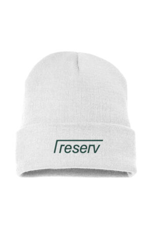 Cuffed Beanie - Image 6