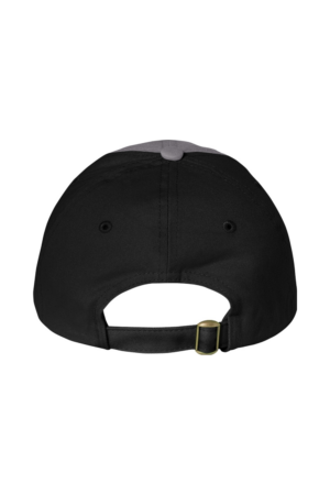 Classic Dad Hat - Image 10