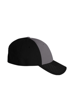 Classic Dad Hat - Image 9
