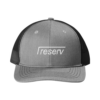 black-grey-steel