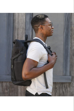 Coloma Backpack - Image 4