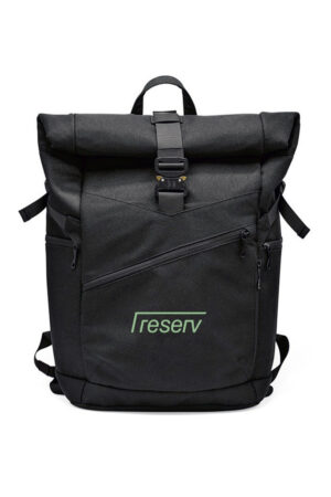 Coloma Backpack