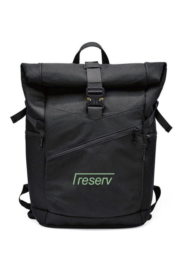 Coloma Backpack