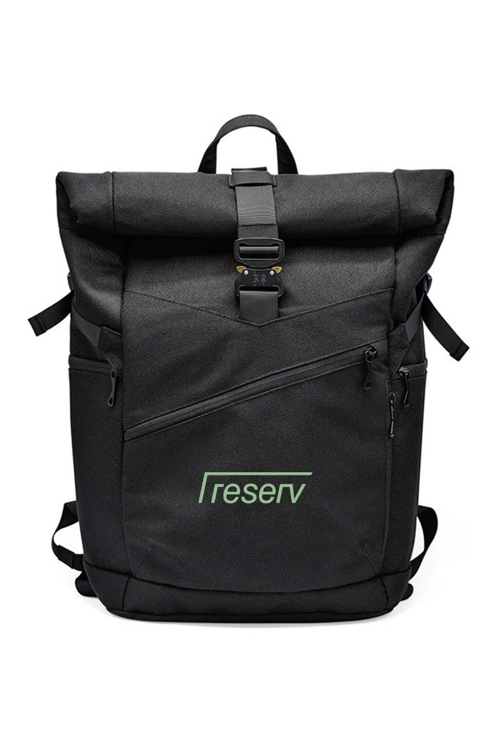 Coloma Backpack