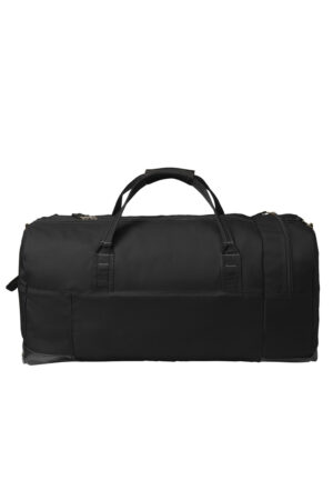 Carhartt 120L Duffel - Image 3