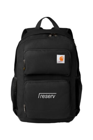 Carhartt 28L Backpack