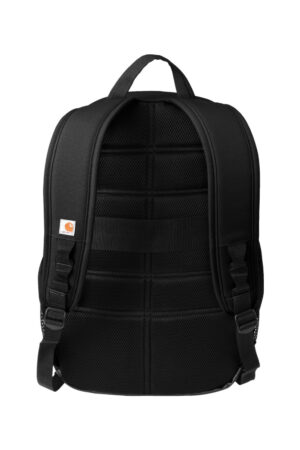 Carhartt 28L Backpack - Image 3