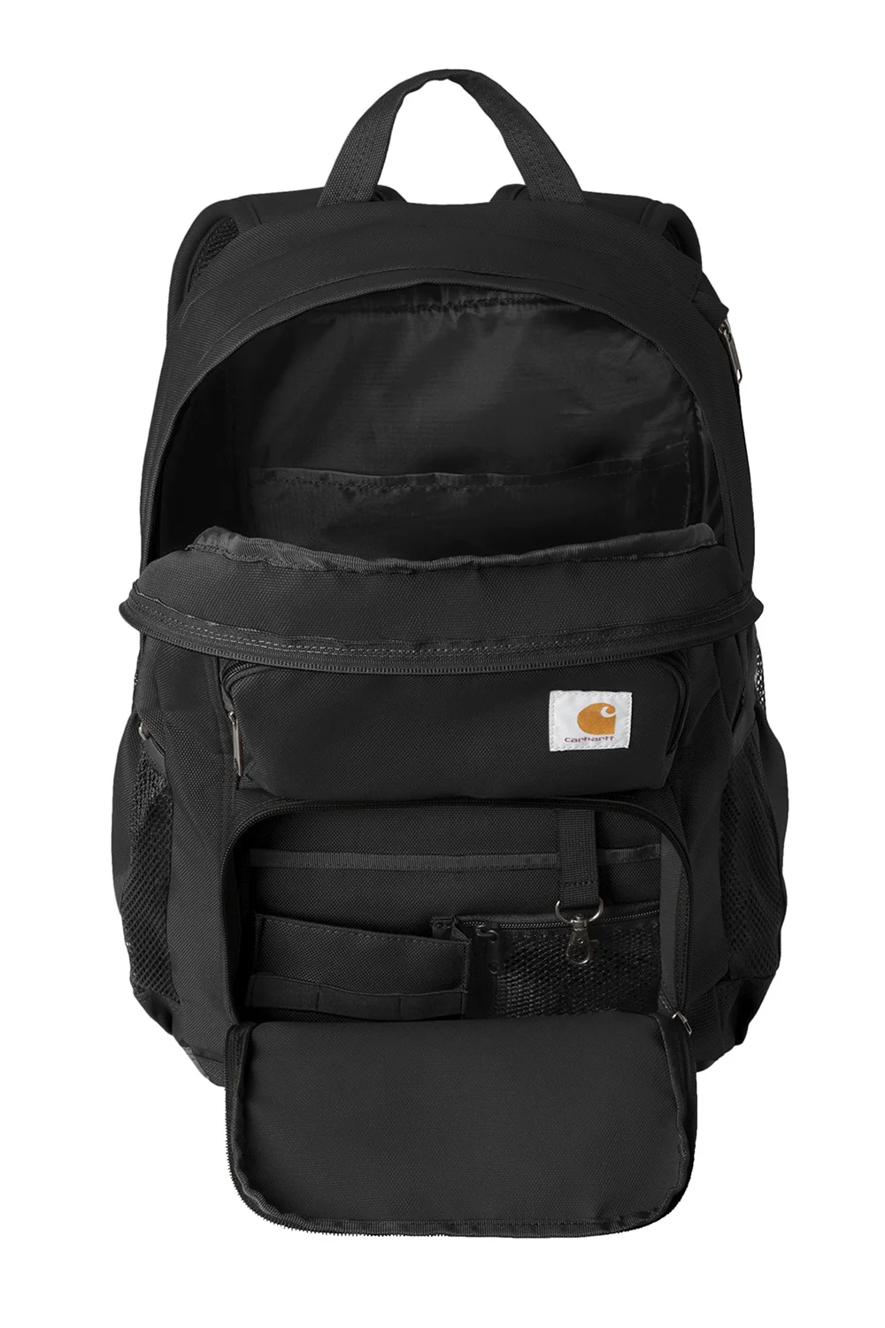 Alternative view of Carhartt 28L Backpack