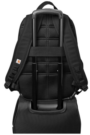 Carhartt 28L Backpack - Image 4